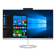 Zen AiO Pro 22 Z220｜All-in-One PCs｜ASUS West Africa
