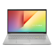 ASUS Vivobook 15 K513 (11va gen Intel)