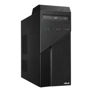 S425MC