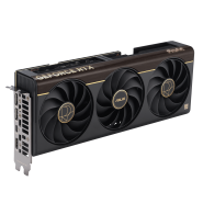 ASUS ProArt GeForce RTX™ 5070 Ti 16GB GDDR7