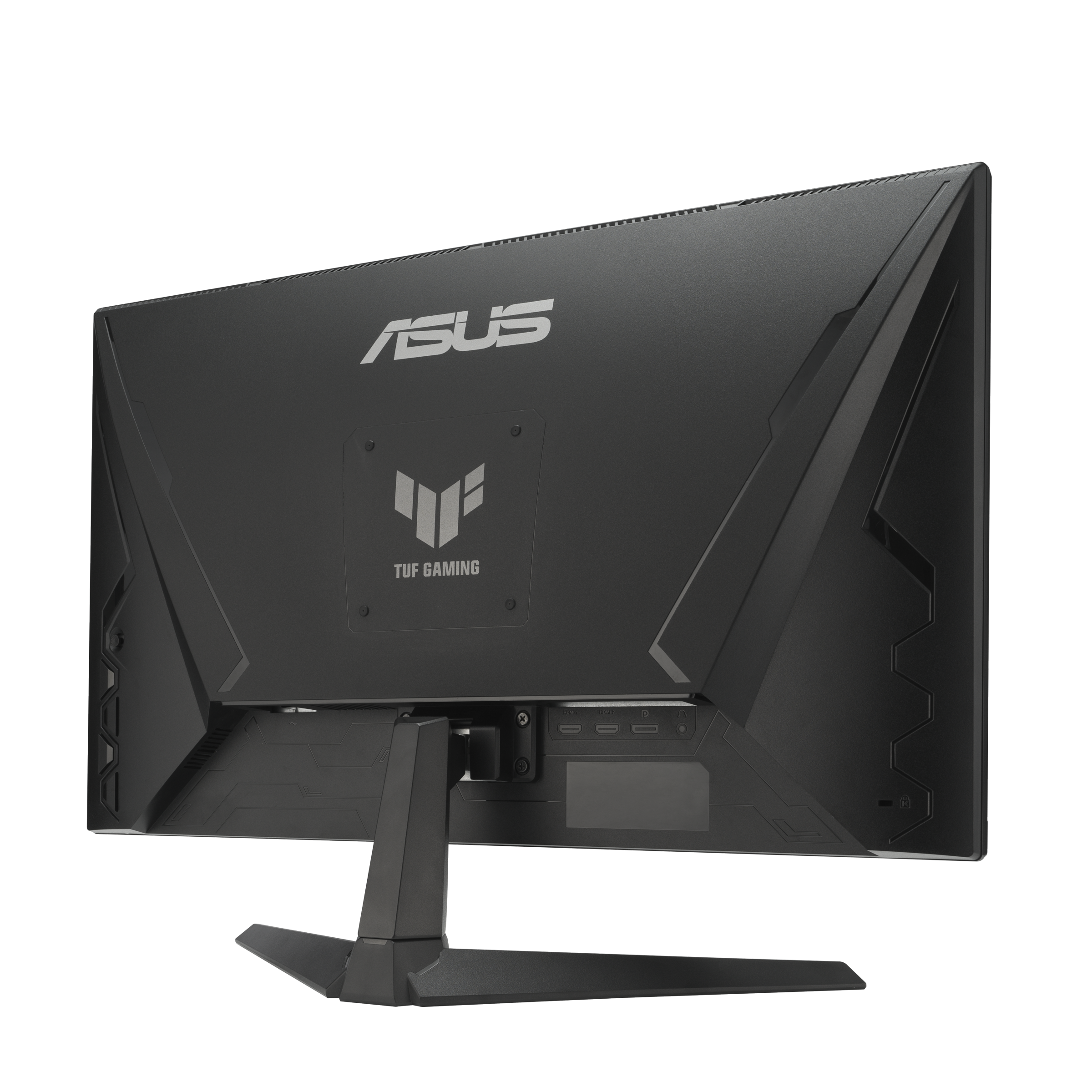 TUF Gaming VG249Q3A｜Monitors｜ASUS USA