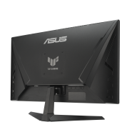  ASUS TUF Gaming Monitor HDR curvado ultraancho de 30 pulgadas  21:9 1080P (VG30VQL1A) - WFHD (2560 x 1080), 200Hz (soporta 144 Hz), 1 ms,  desenfoque de movimiento extremadamente bajo, FreeSync Premium, :  Electrónica