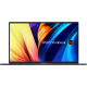 Vivobook 15 OLED (X1505, 12th Gen Intel)