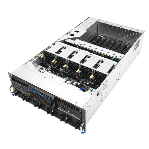 ESC8000A-E13P