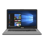 ASUS VivoBook Pro 17 N705FD Drivers Download