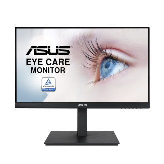 Monitors - All series｜ASUS Global