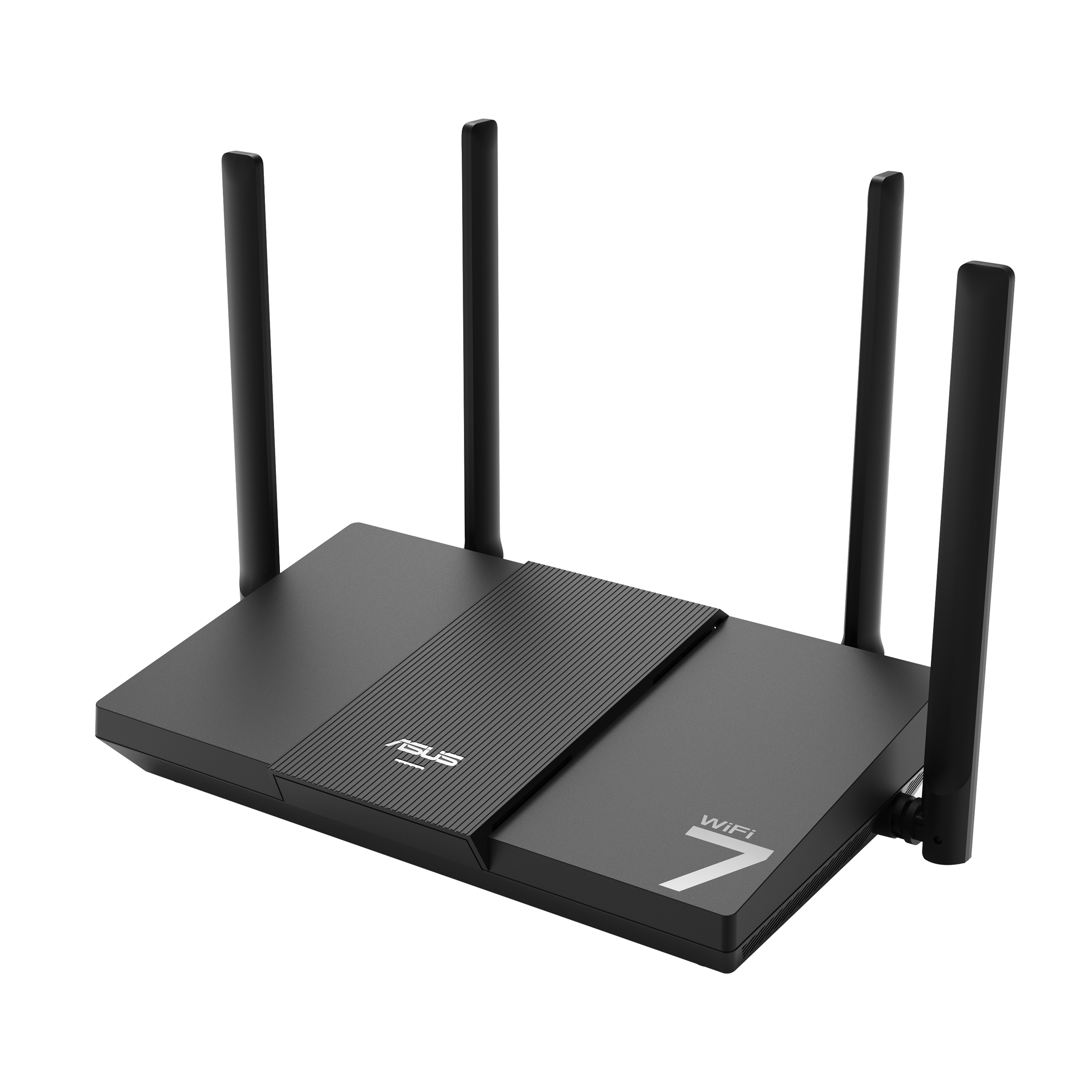 RT-BE50