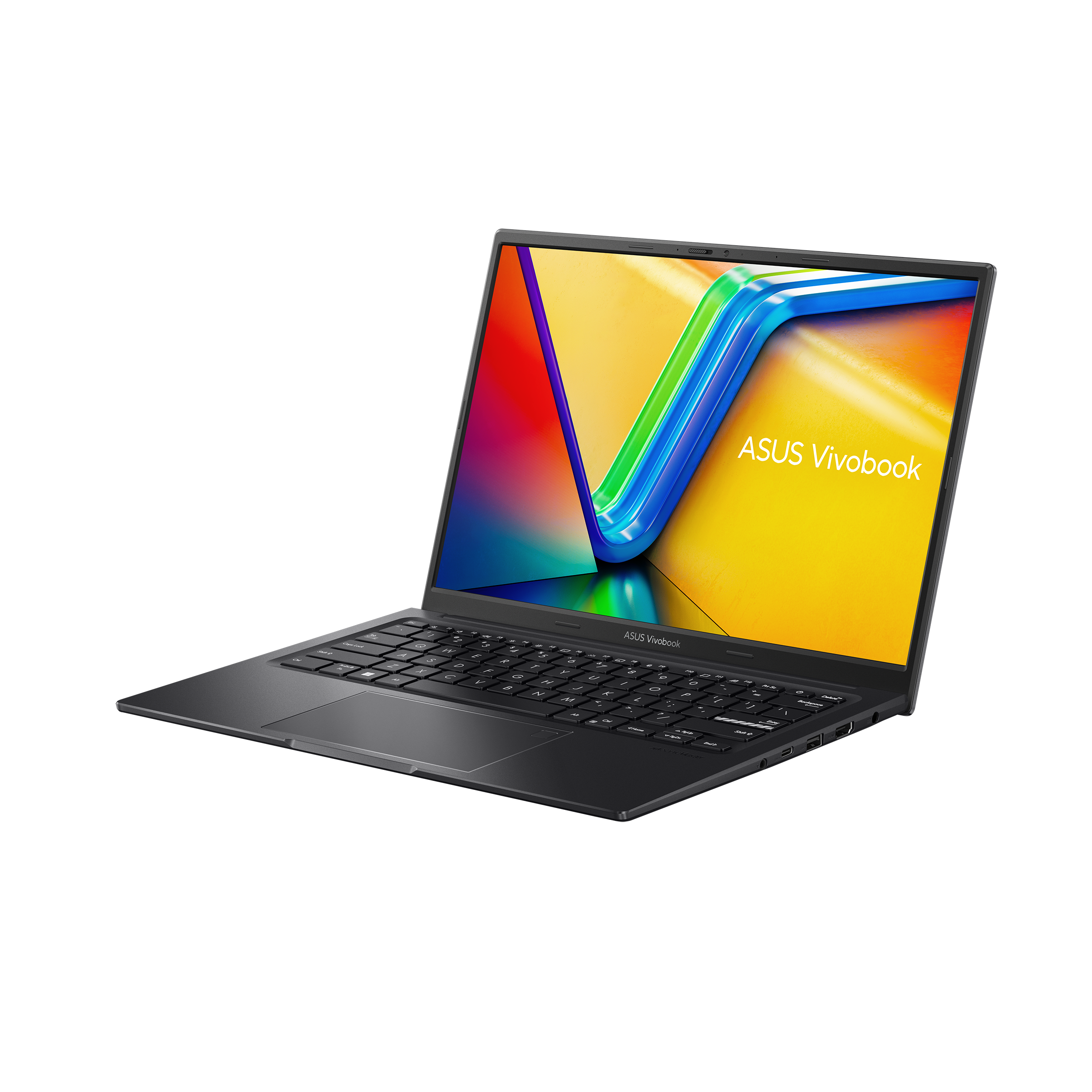 ASUS Vivobook 14X OLED (K3405)