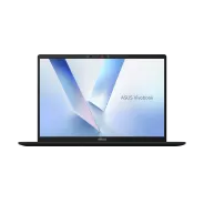 ASUS Vivobook 14 (X1407QA); Copilot+ PC shot angle