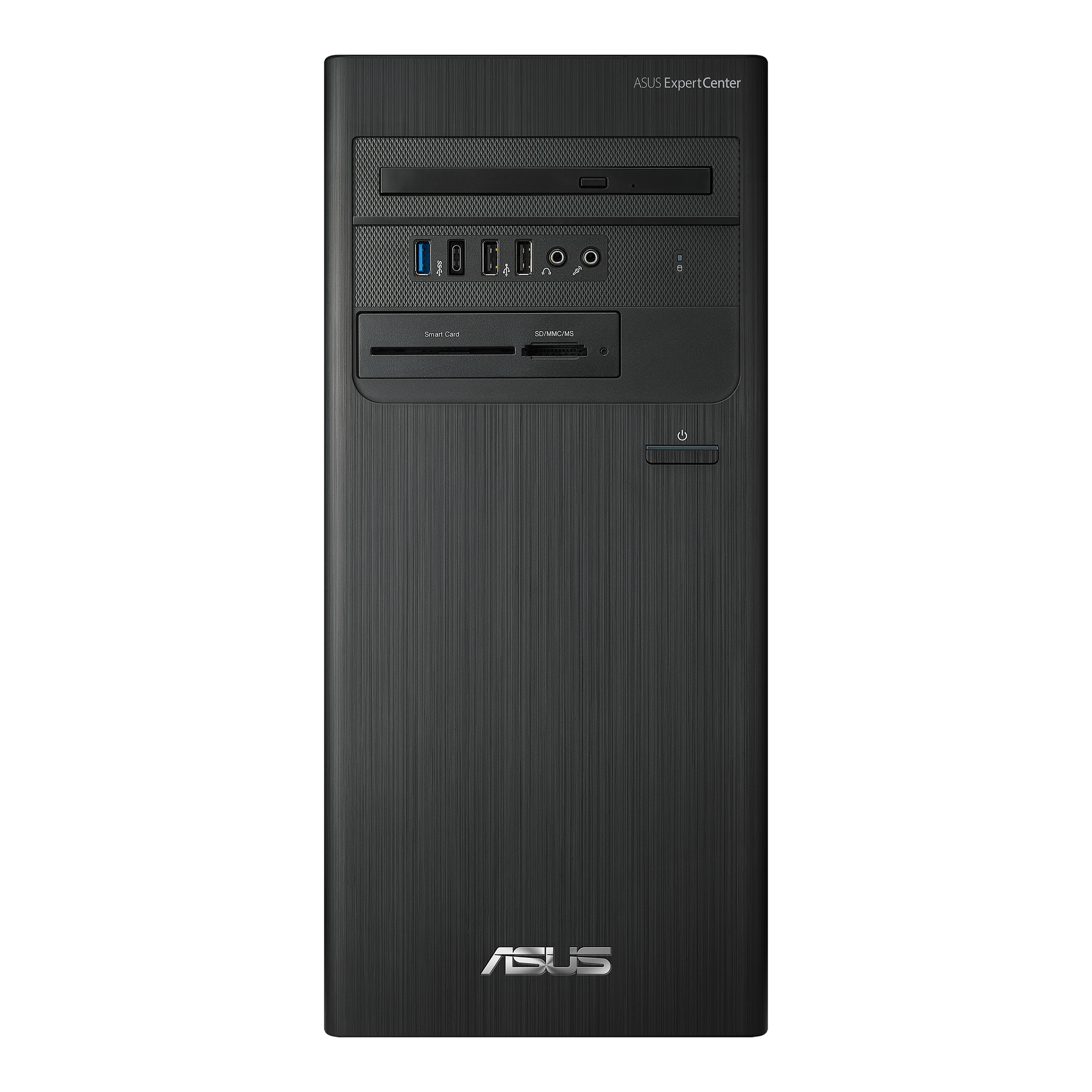 ASUS ExpertCenter D7 Tower D700TD