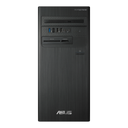 ASUS ExpertCenter M7 Tower M700TD