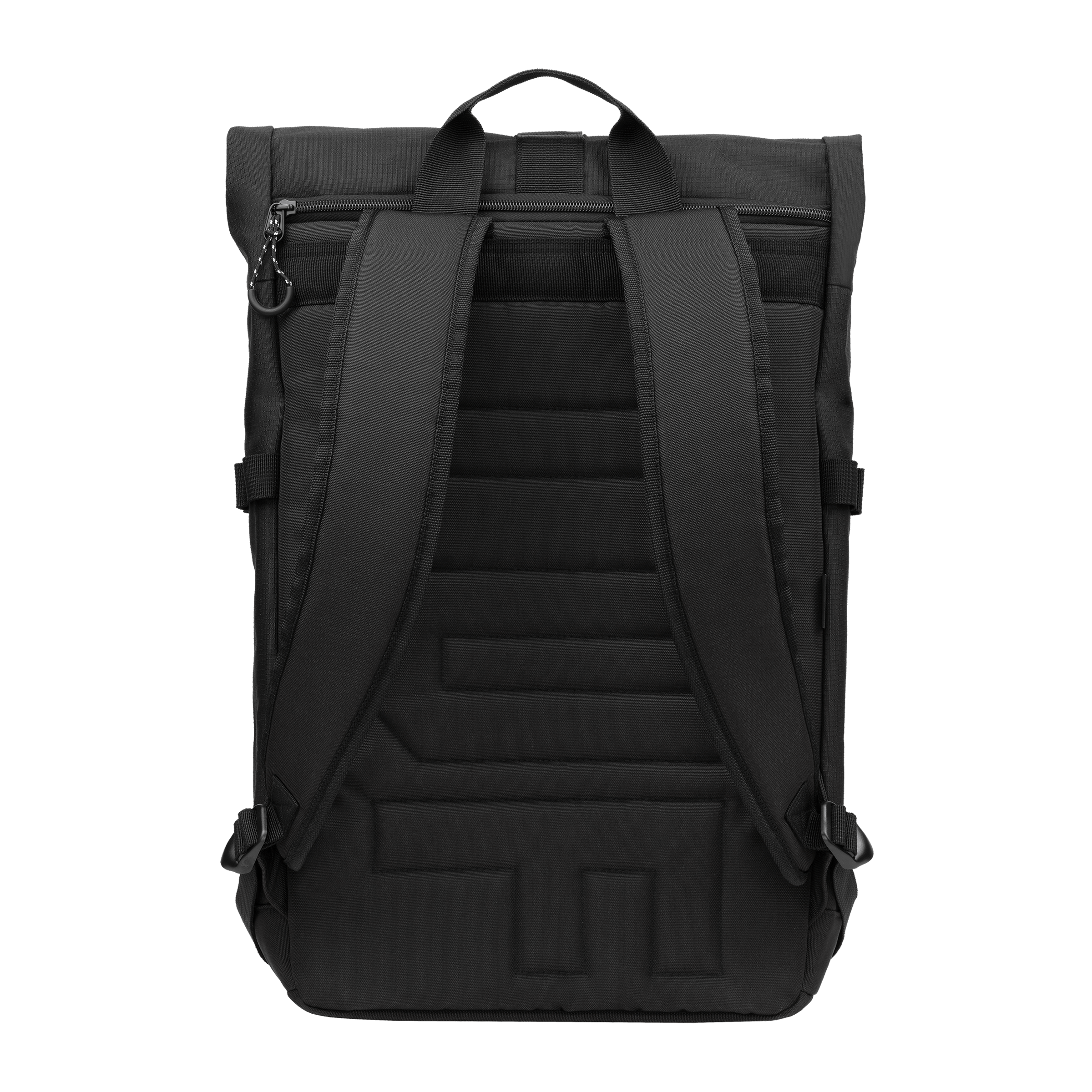 asus tuf gaming laptop bag