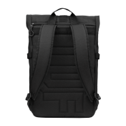 Tuf store gaming backpack