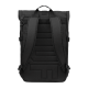 TUF Gaming VP4700 Backpack