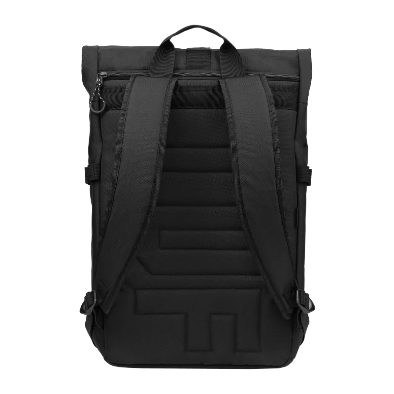 TUF Gaming VP4700 Backpack