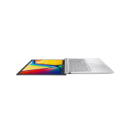 Asus store vivobook thin