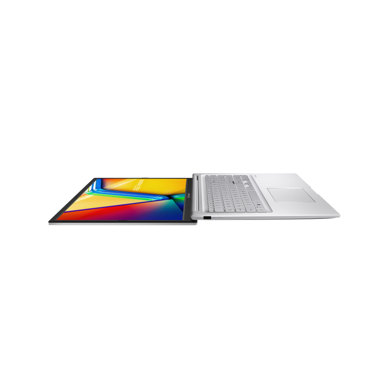 Vivobook 17