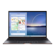 Zenbook S UX393J