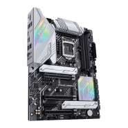 PRIME Z590-A