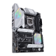 PRIME Z590-A front view, 45 degrees