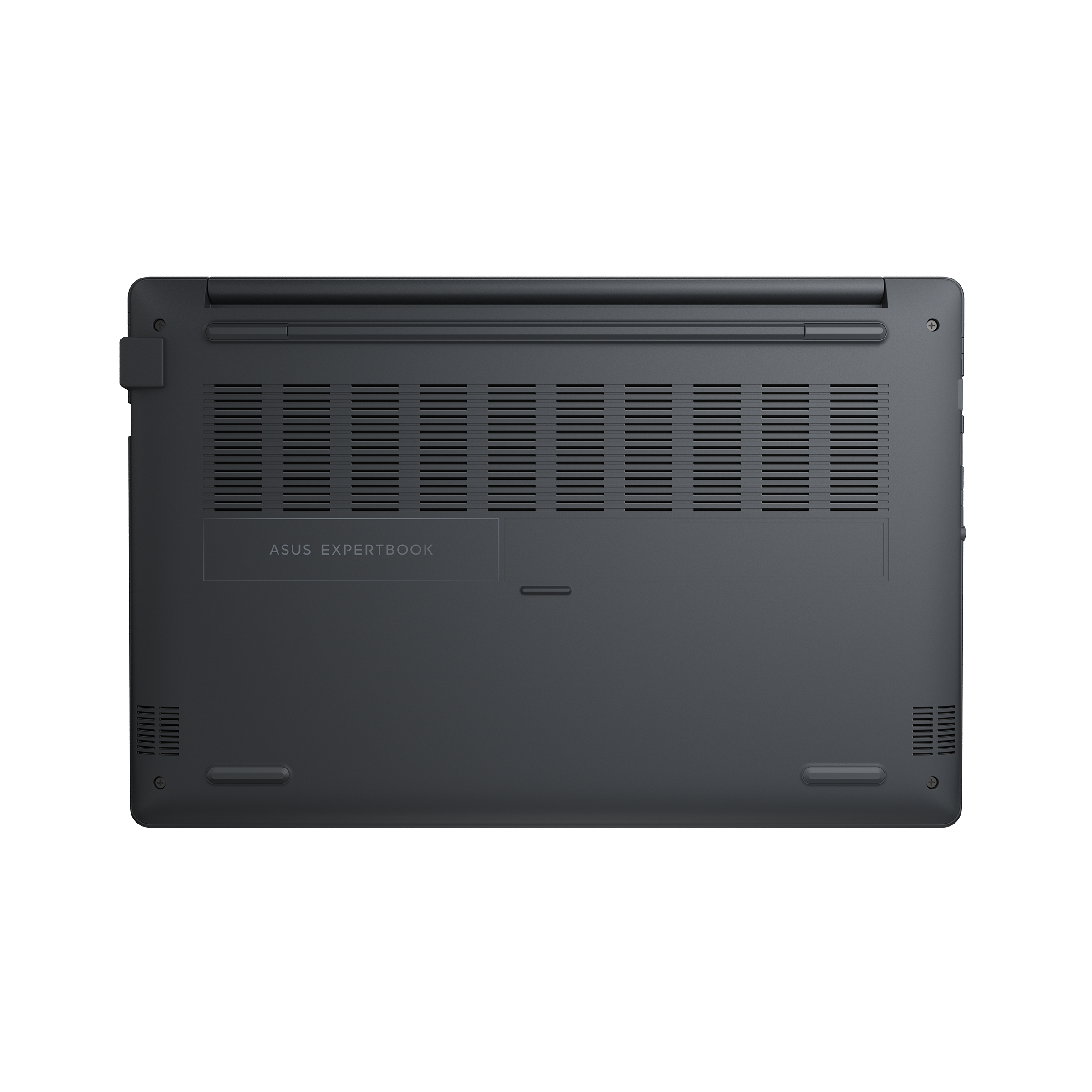 ExpertBook B1 B1403| ExpertBook | 法人向け | ノートパソコン