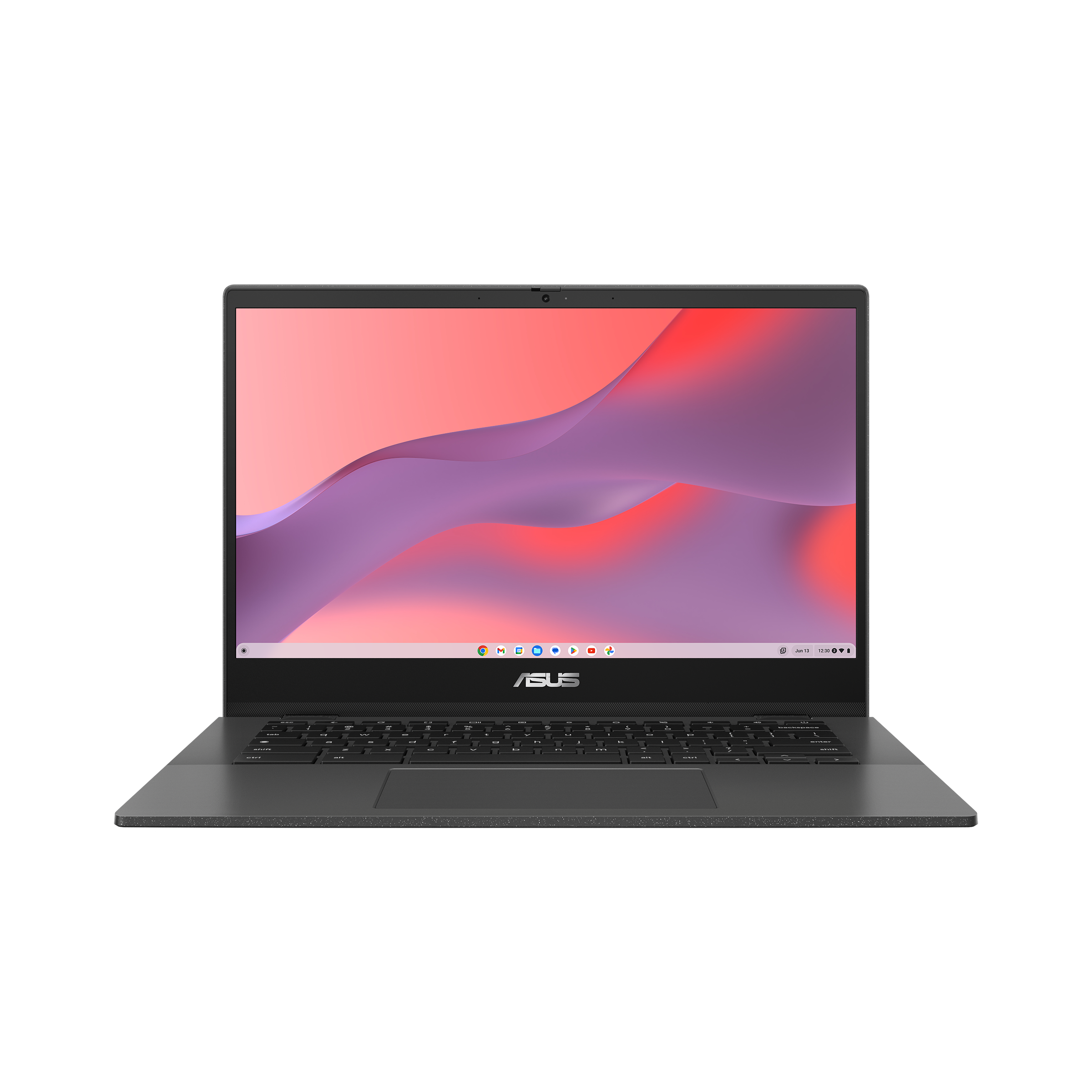 ASUS Chromebook CM14 and Chromebook CM14 Flip unveiled with MediaTek  chipsets -  News