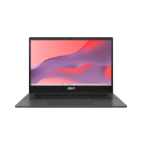 ASUS Chromebook CM14(CM1402C)｜Laptops For Home｜ASUS