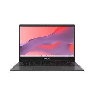 ASUS Chromebook CM14(CM1402C)