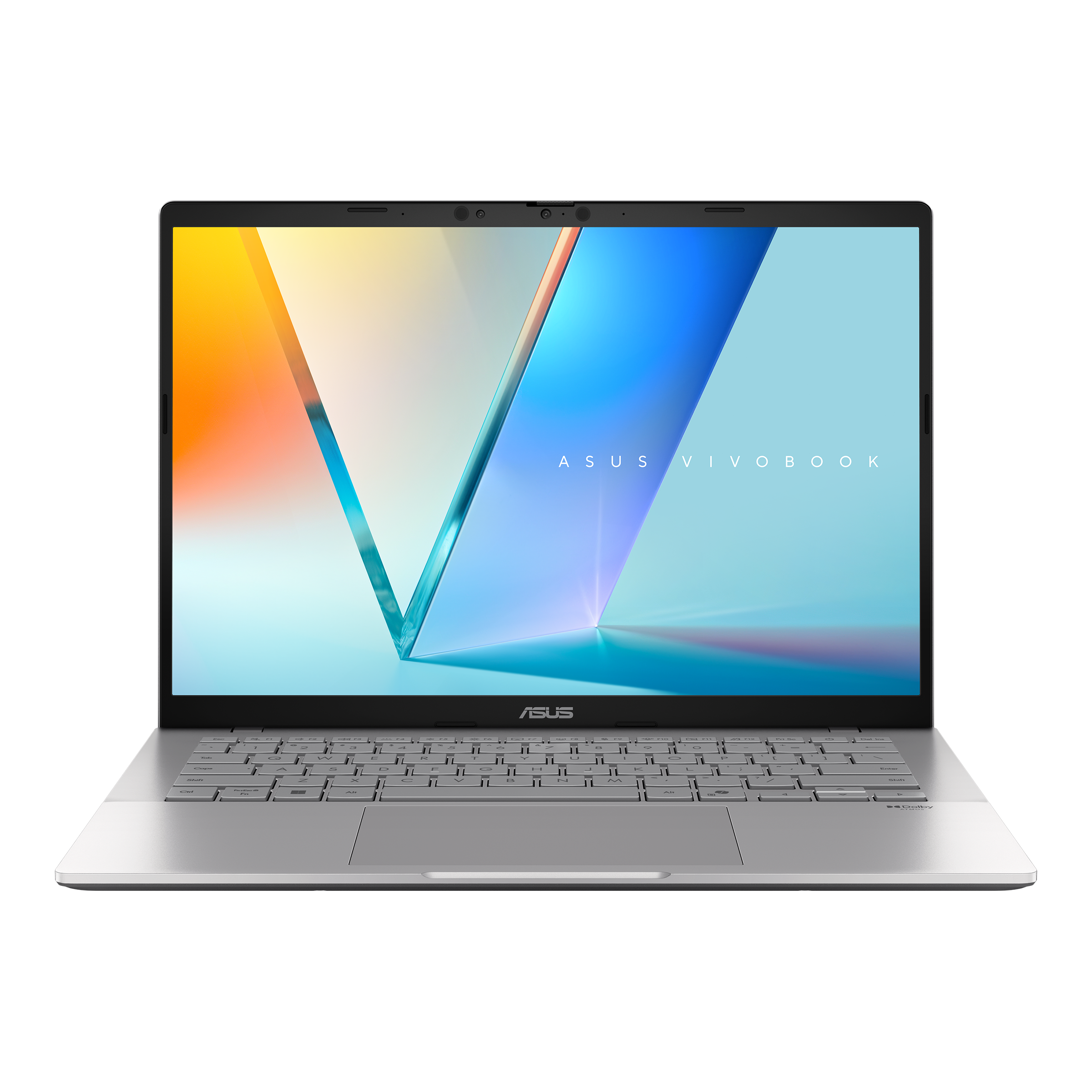 Vivobook