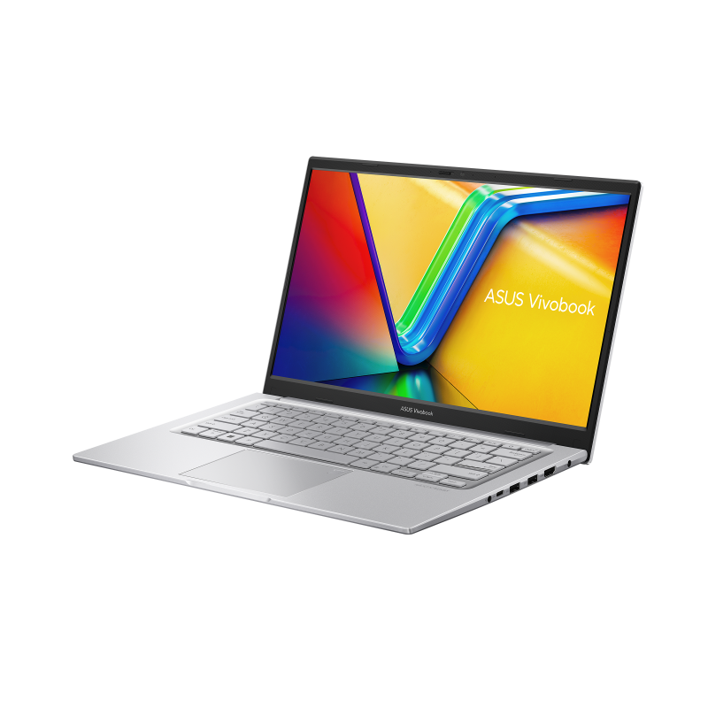 מחשב נייד Vivobook 14 A1404VA מבית ASUS