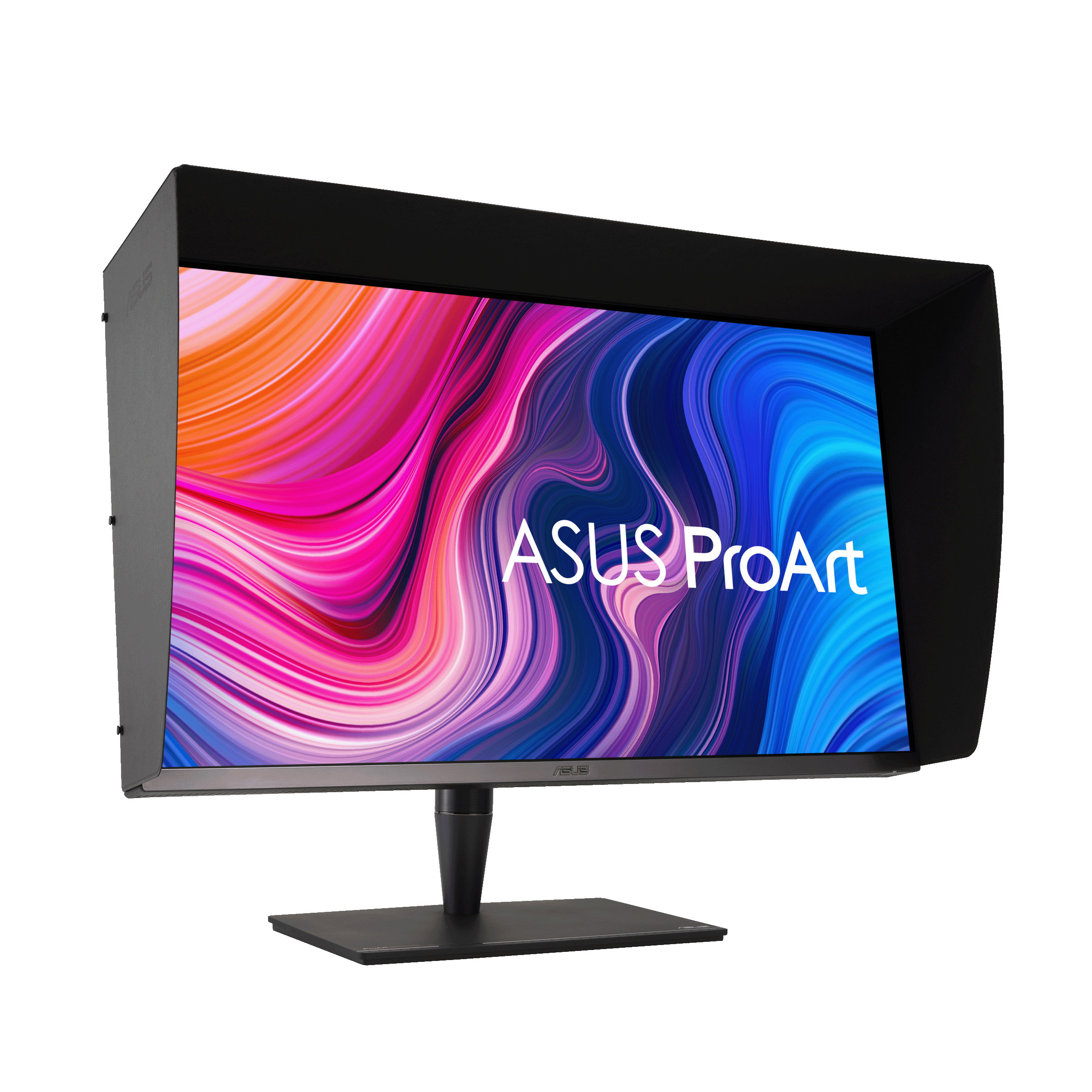 ProArt Display PA32UCG