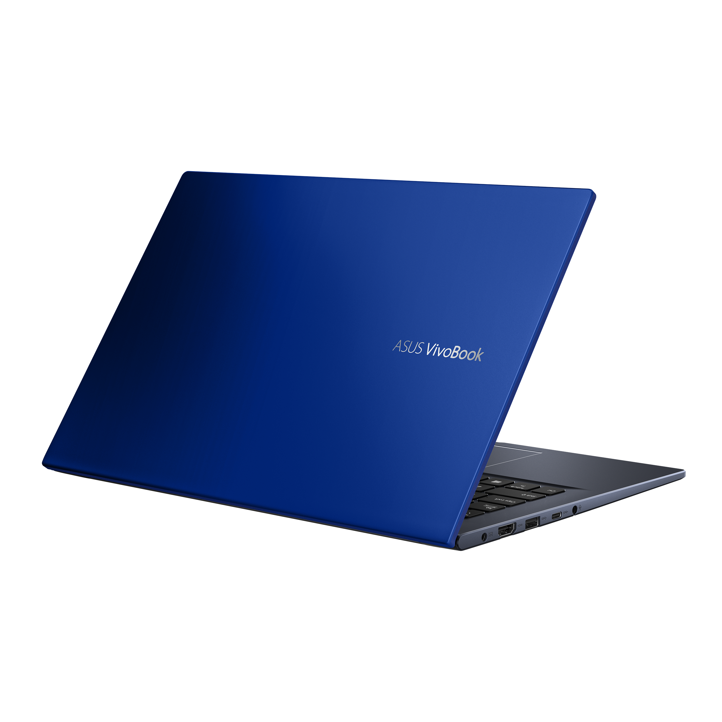 Buy Asus VivoBook 14 F415EA-UB34 14 Laptop - Microsoft Store