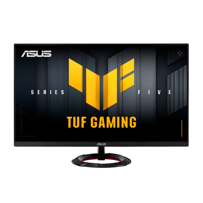 TUF Gaming VG249Q5R