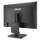 MKT03_on BE series monitor