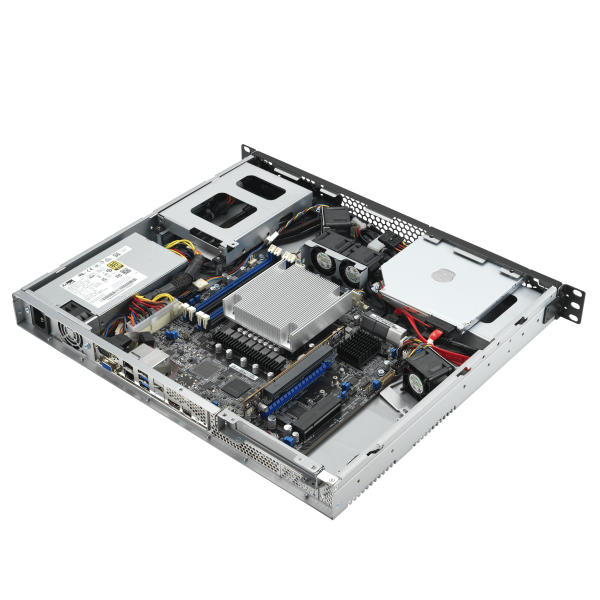 RS100-E11-PI2