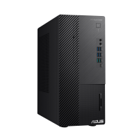ExpertCenter D9 Mini Tower (D900MC)