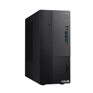 ExpertCenter D7 Mini Tower (D700MD)｜Tower PCs｜ASUS Global