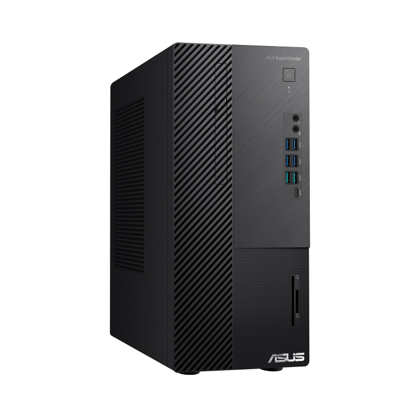 ExpertCenter D9 Mini Tower (D900MC)｜Tower PCs｜ASUS Global