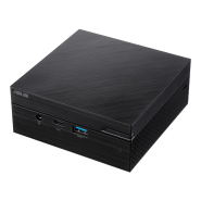 Mini PC PN63-S1｜Mini PCs｜ASUS Global