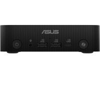 ASUS ExpertCenter PN54
