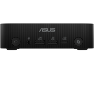 ASUS ExpertCenter PN54