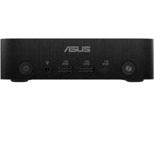 ASUS ExpertCenter PN54