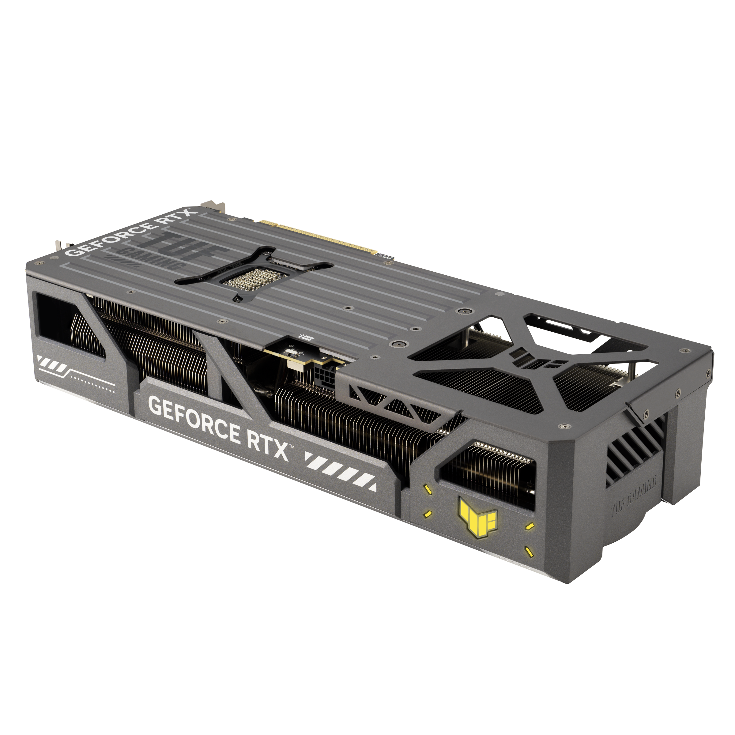 ASUS TUF Gaming GeForce RTX™ 5080 16GB GDDR7