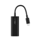 USB-C2500 V2_front view, with cable bent_2400