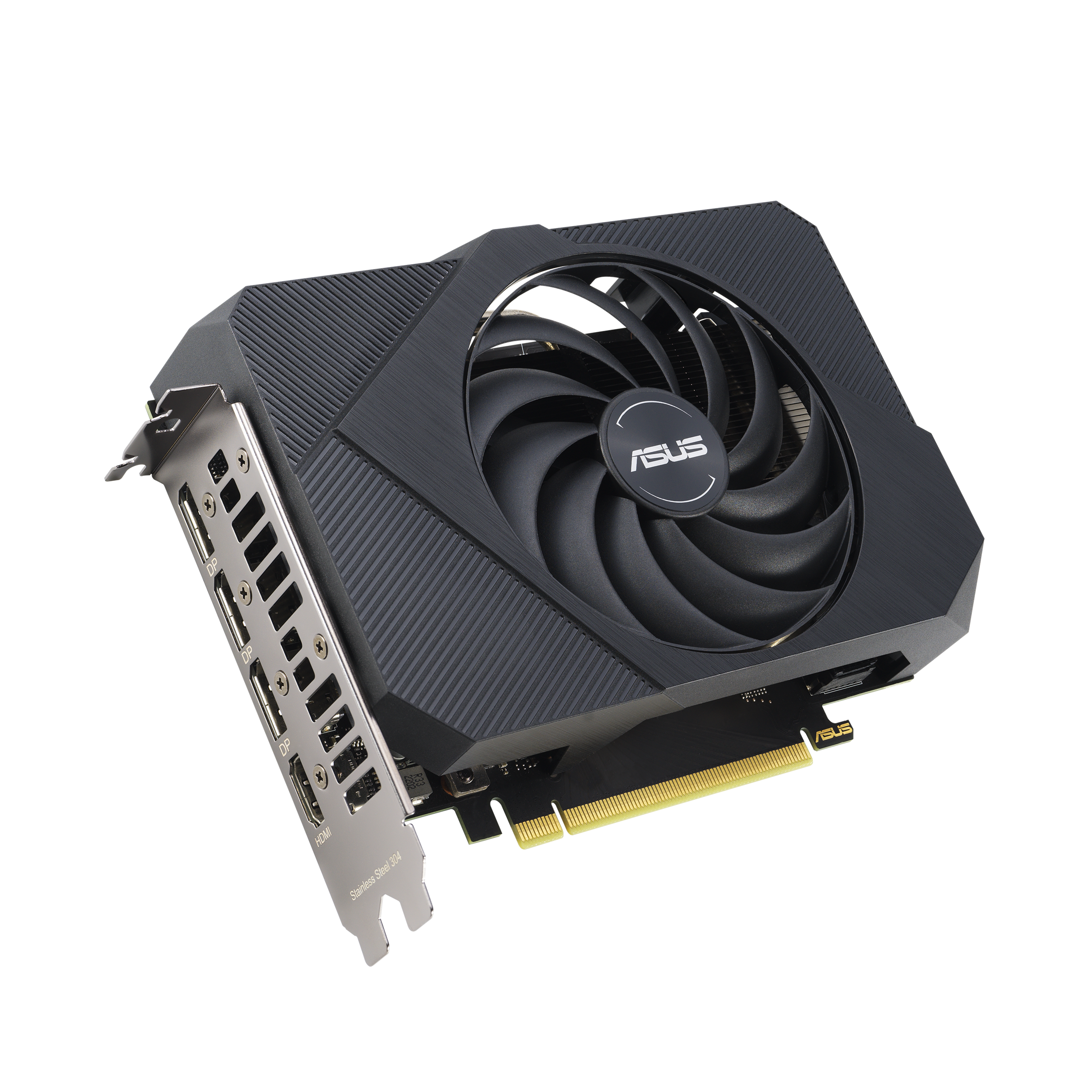 Rtx 3060 phoenix