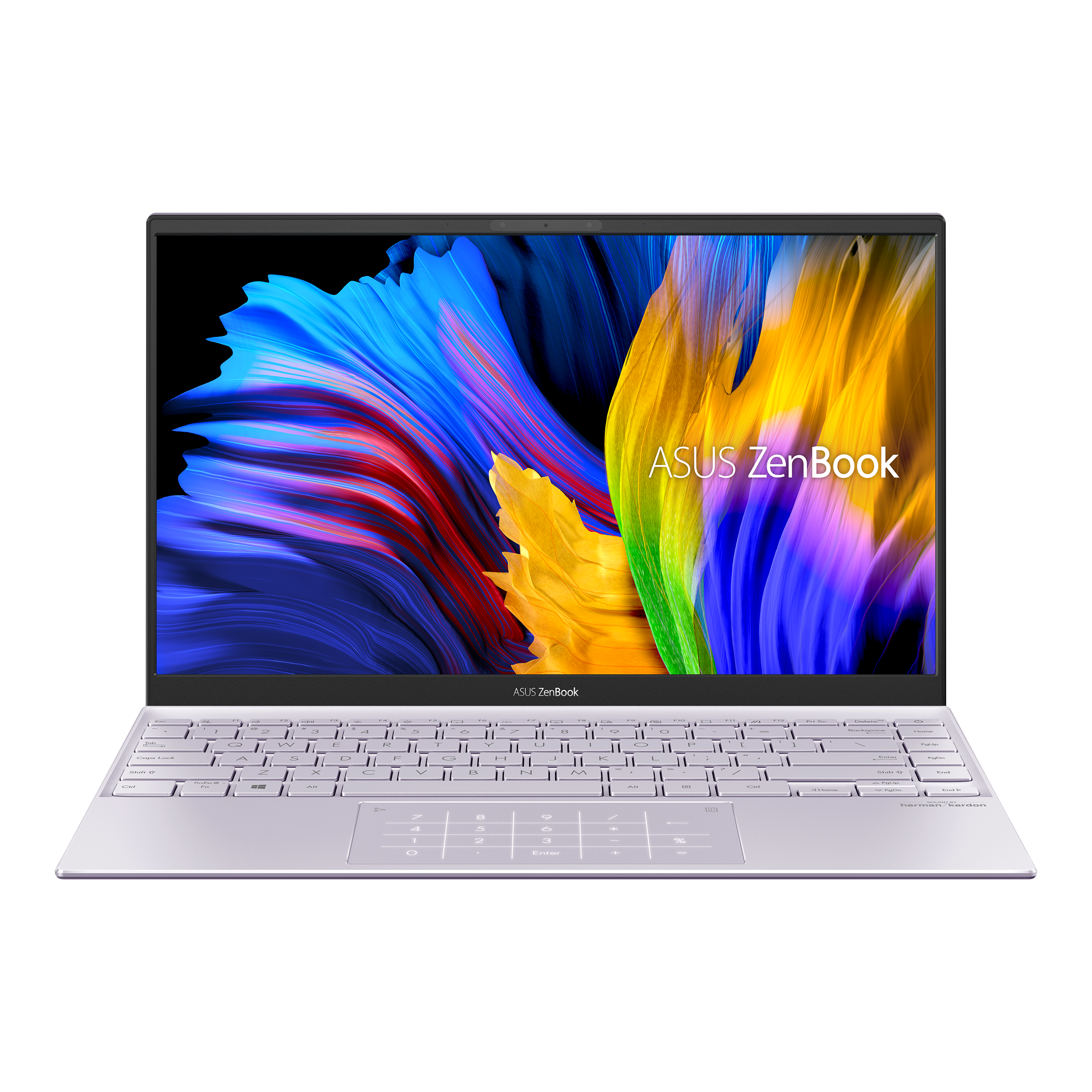 【ジャンク品】ASUS Zenbook14 UM425