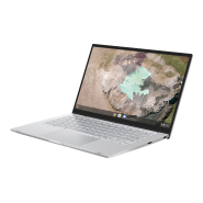 Chromebook C425