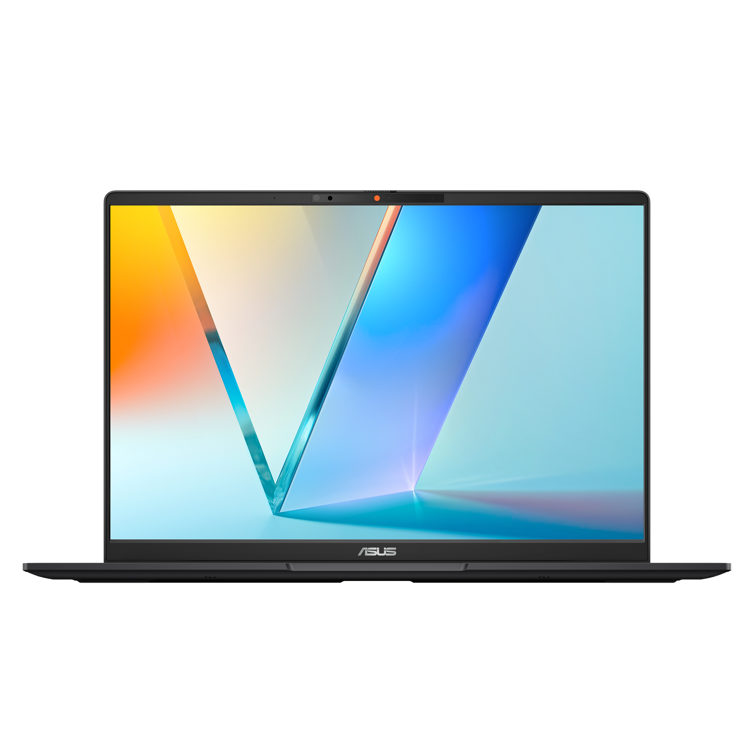 ASUS Vivobook S 14 (Q423)