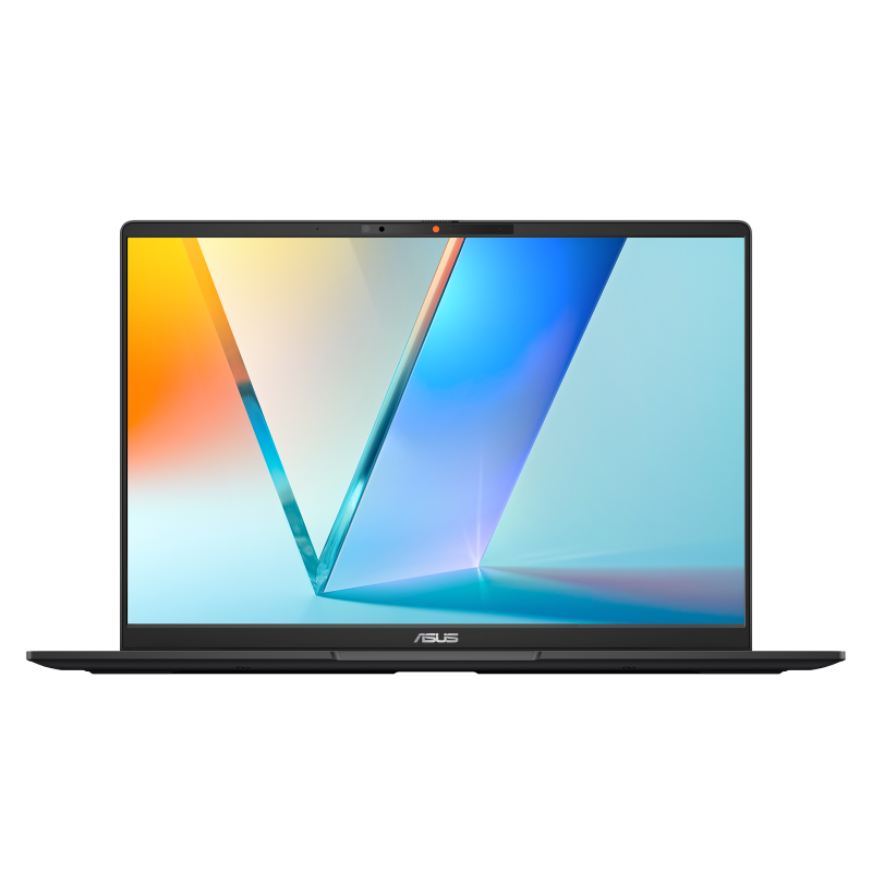ASUS Vivobook S 14 (Q423)｜Laptops For Home｜ASUS USA
