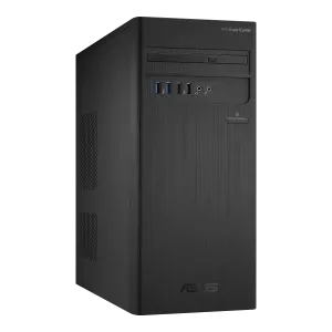 ASUS ExpertCenter D5 Tower D500TC